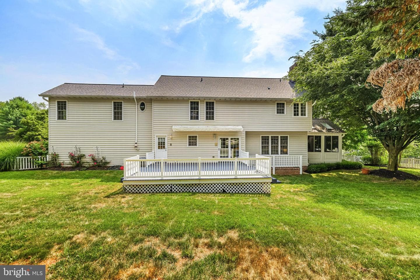 2055 Misty Meadow Road photo 75
