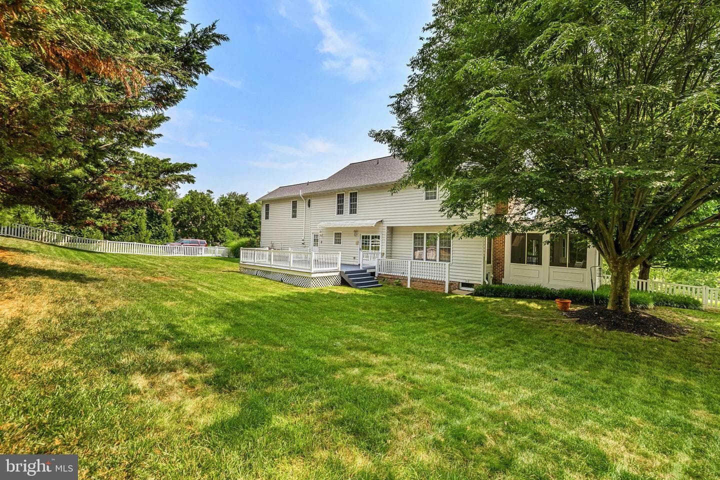 2055 Misty Meadow Road photo 76