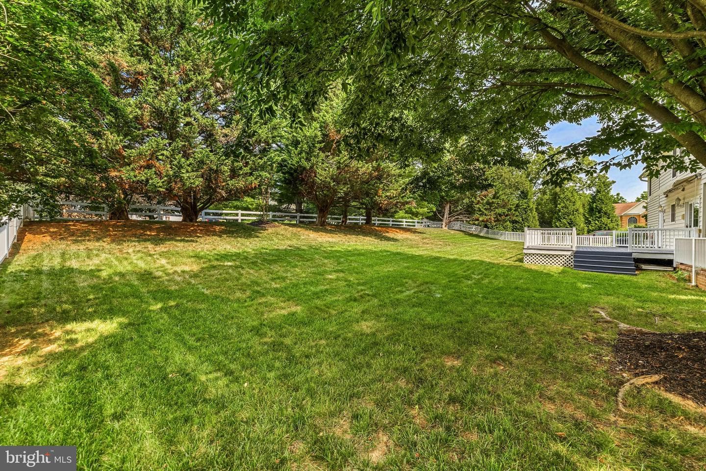2055 Misty Meadow Road photo 77