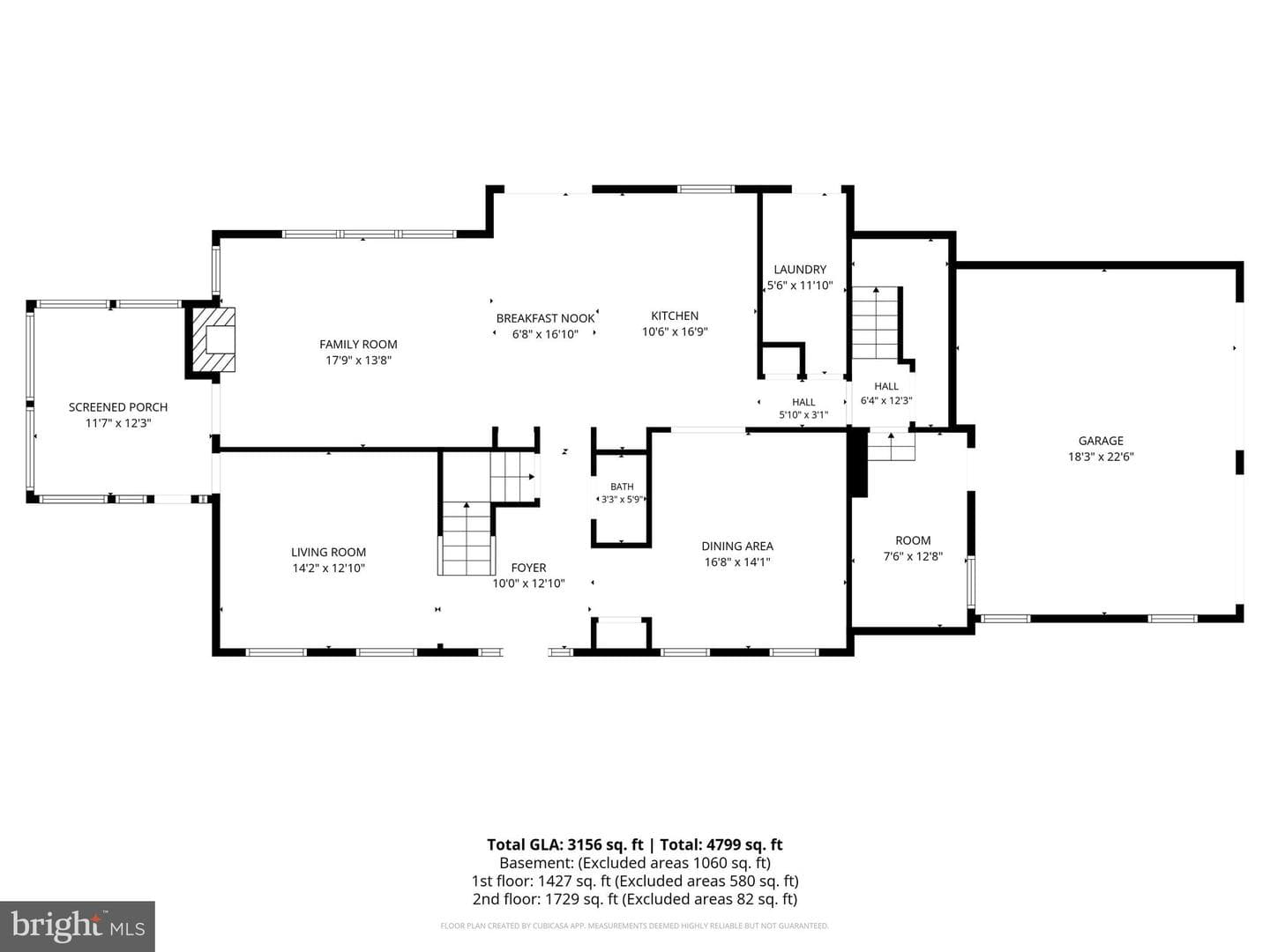 2055 Misty Meadow Road photo 79
