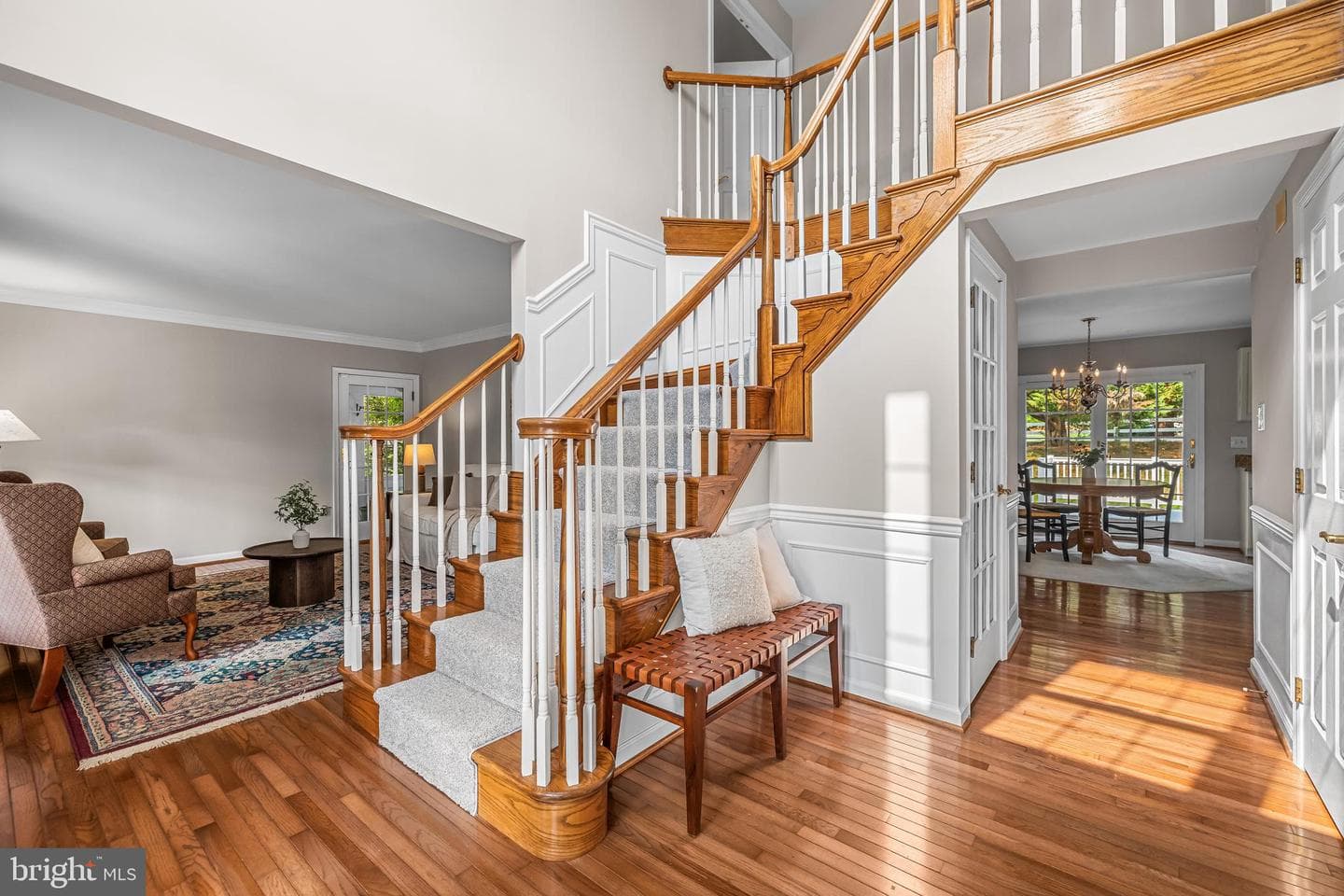 2055 Misty Meadow Road photo 8
