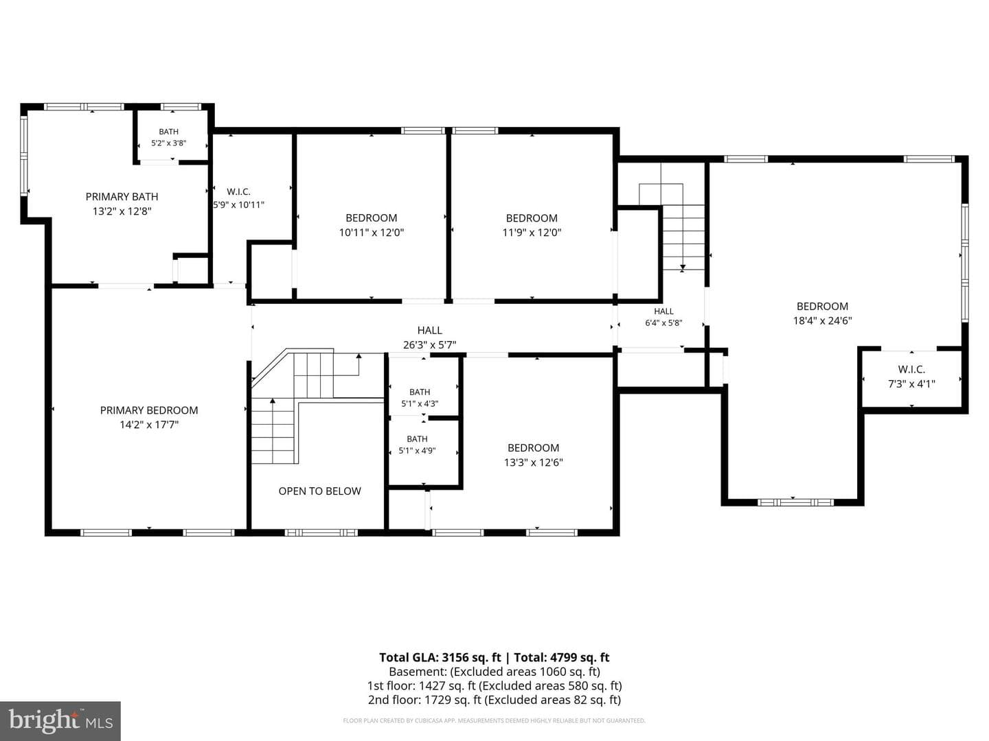 2055 Misty Meadow Road photo 80