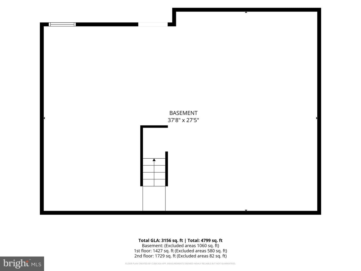 2055 Misty Meadow Road photo 81
