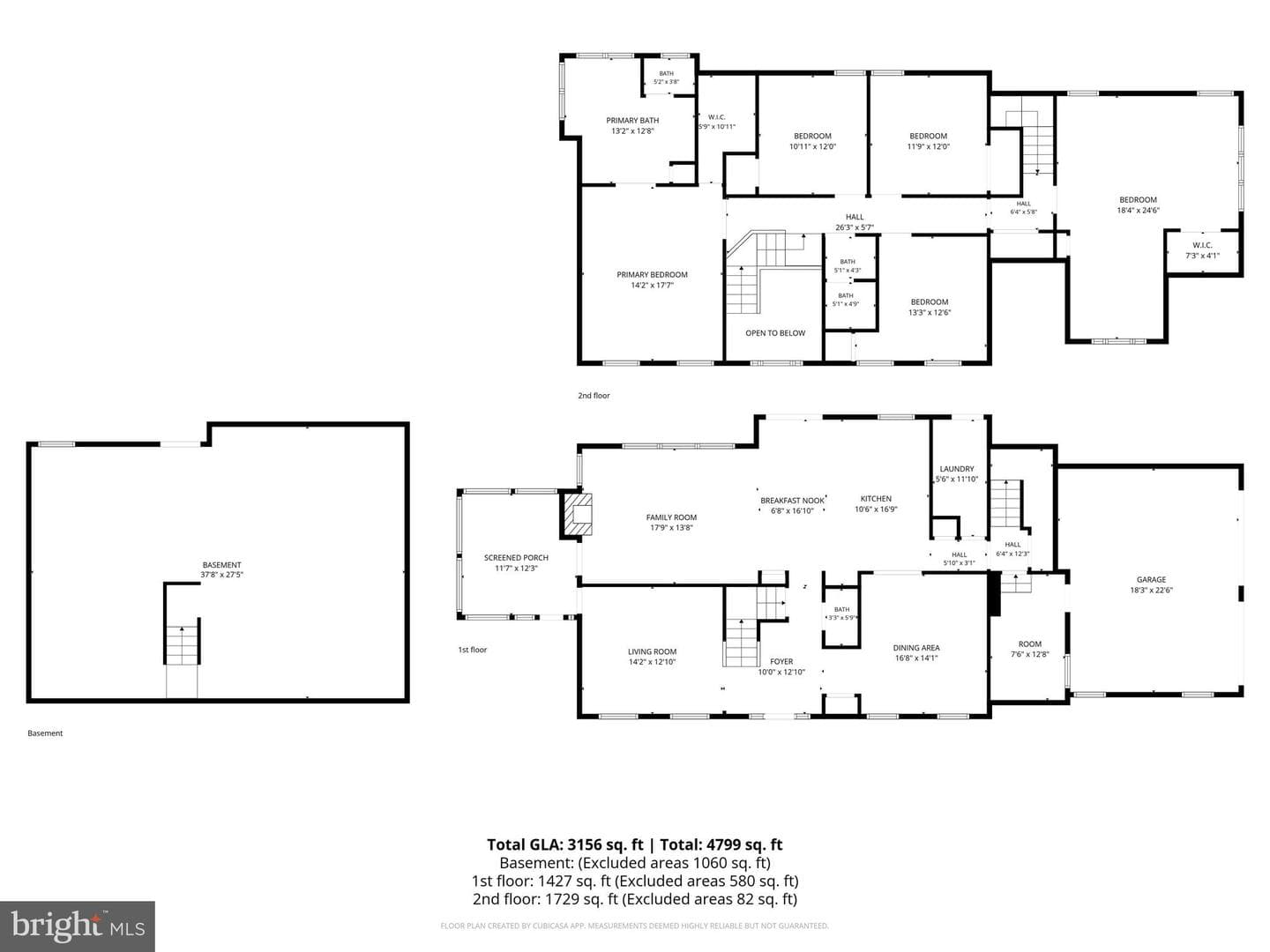 2055 Misty Meadow Road photo 82