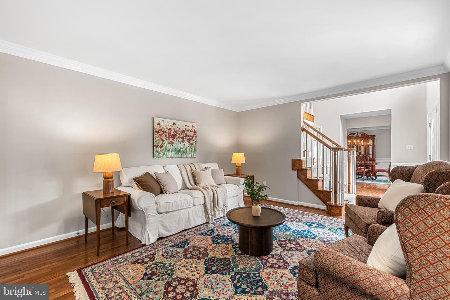 2055 Misty Meadow Road photo 9