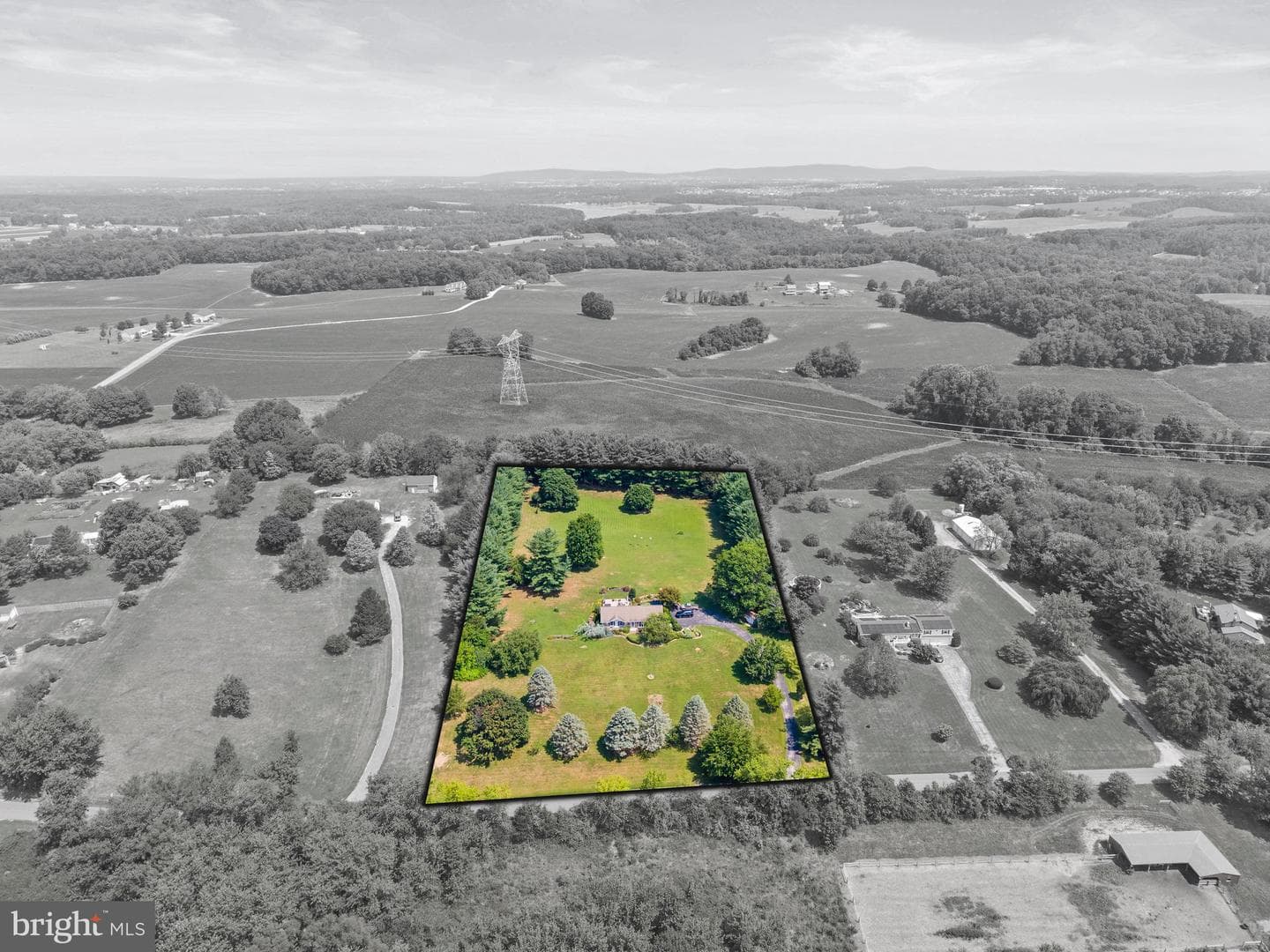 222 Barnhart Road photo 11