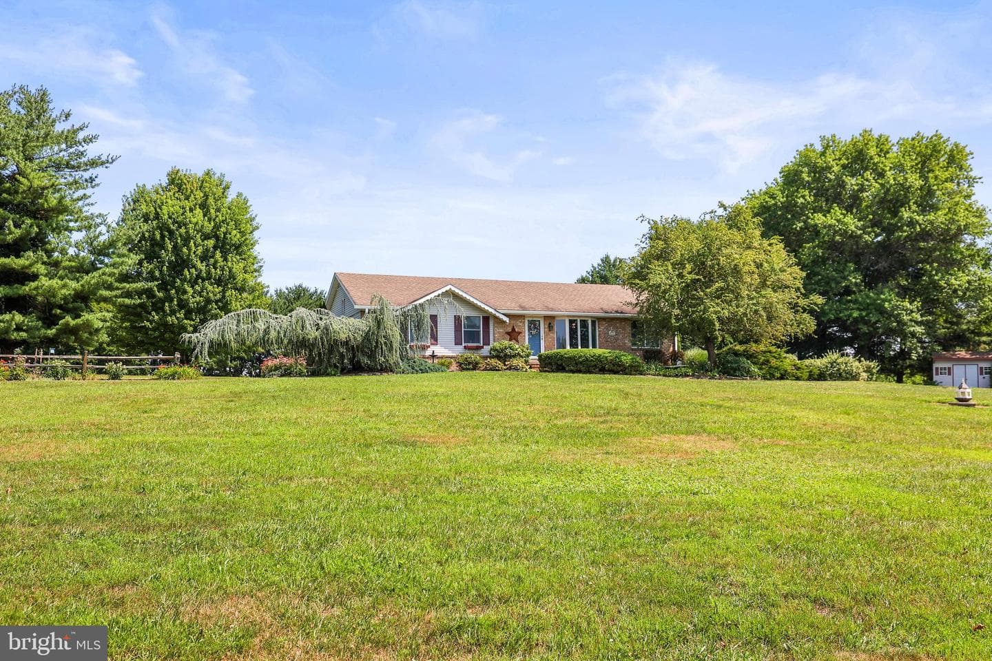 222 Barnhart Road photo 14