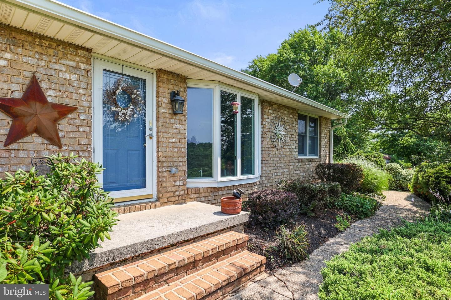 222 Barnhart Road photo 15