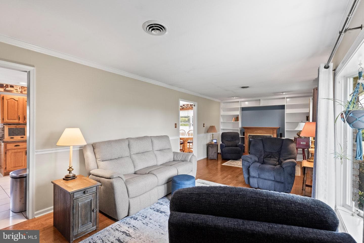 222 Barnhart Road photo 16