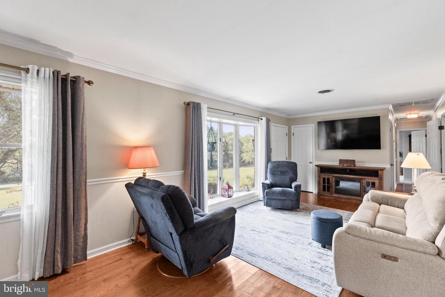 222 Barnhart Road photo 18