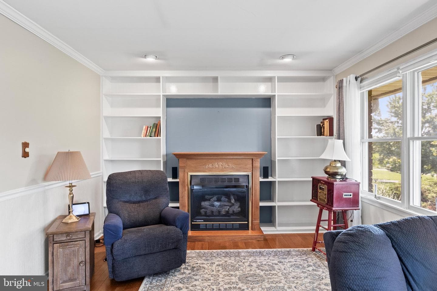 222 Barnhart Road photo 19