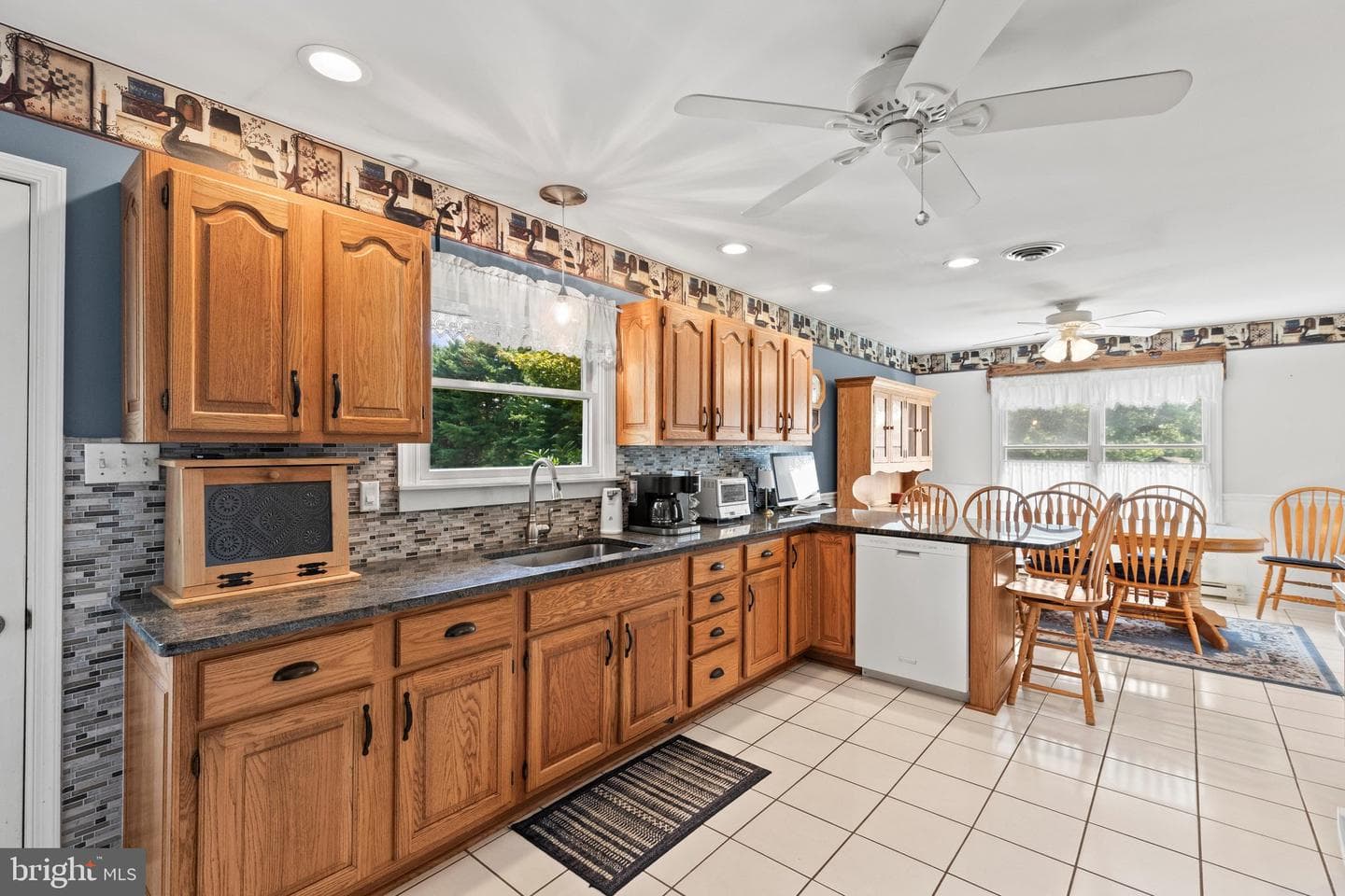 222 Barnhart Road photo 23