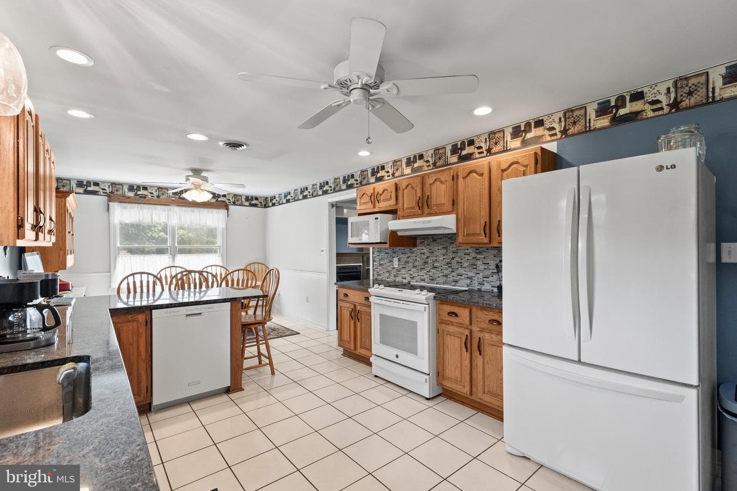 222 Barnhart Road photo 24