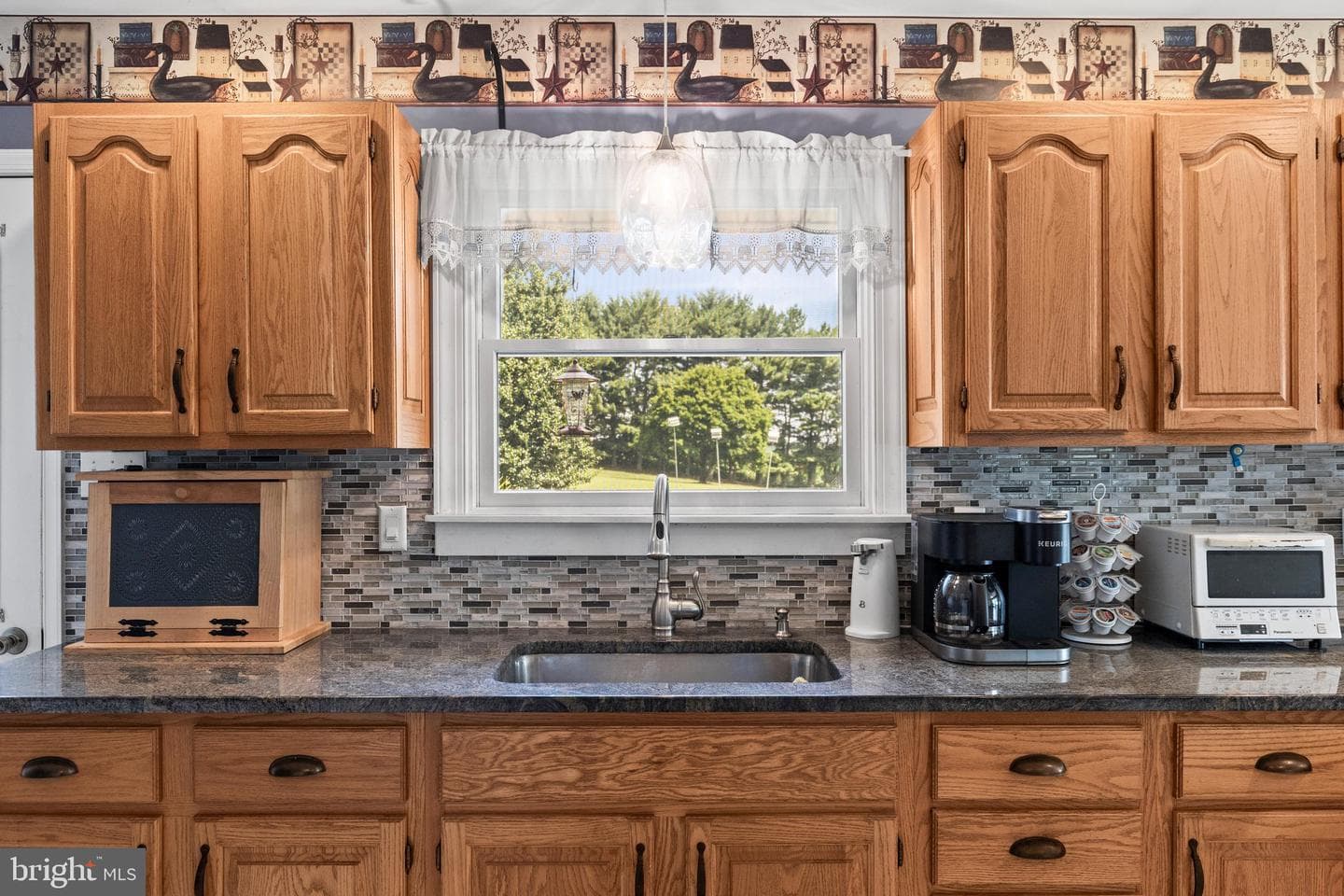 222 Barnhart Road photo 25