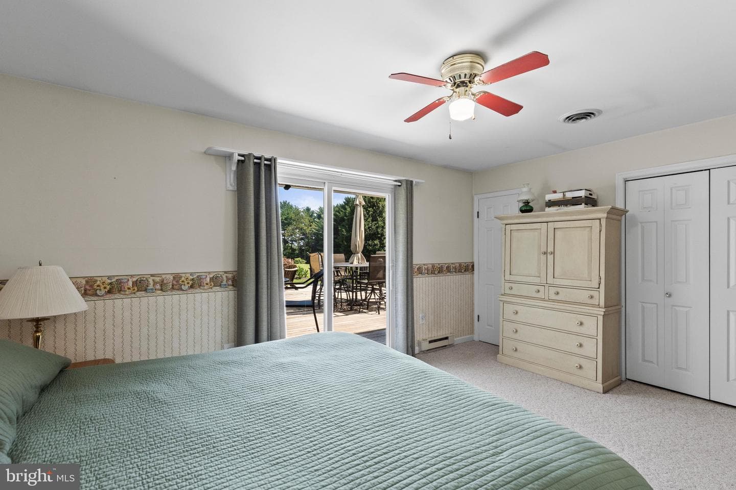 222 Barnhart Road photo 28
