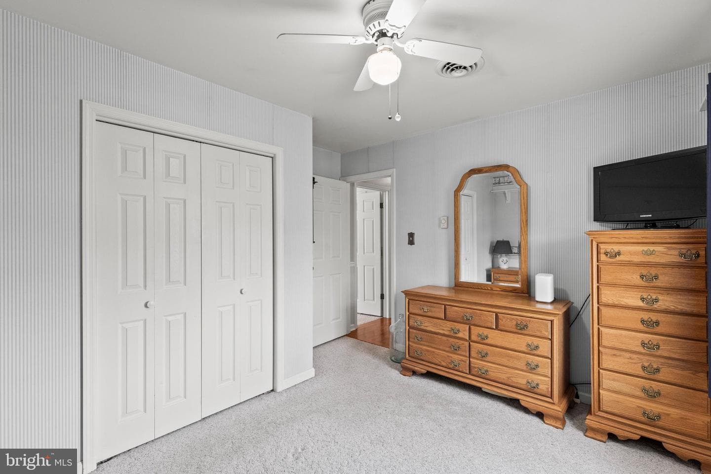 222 Barnhart Road photo 30