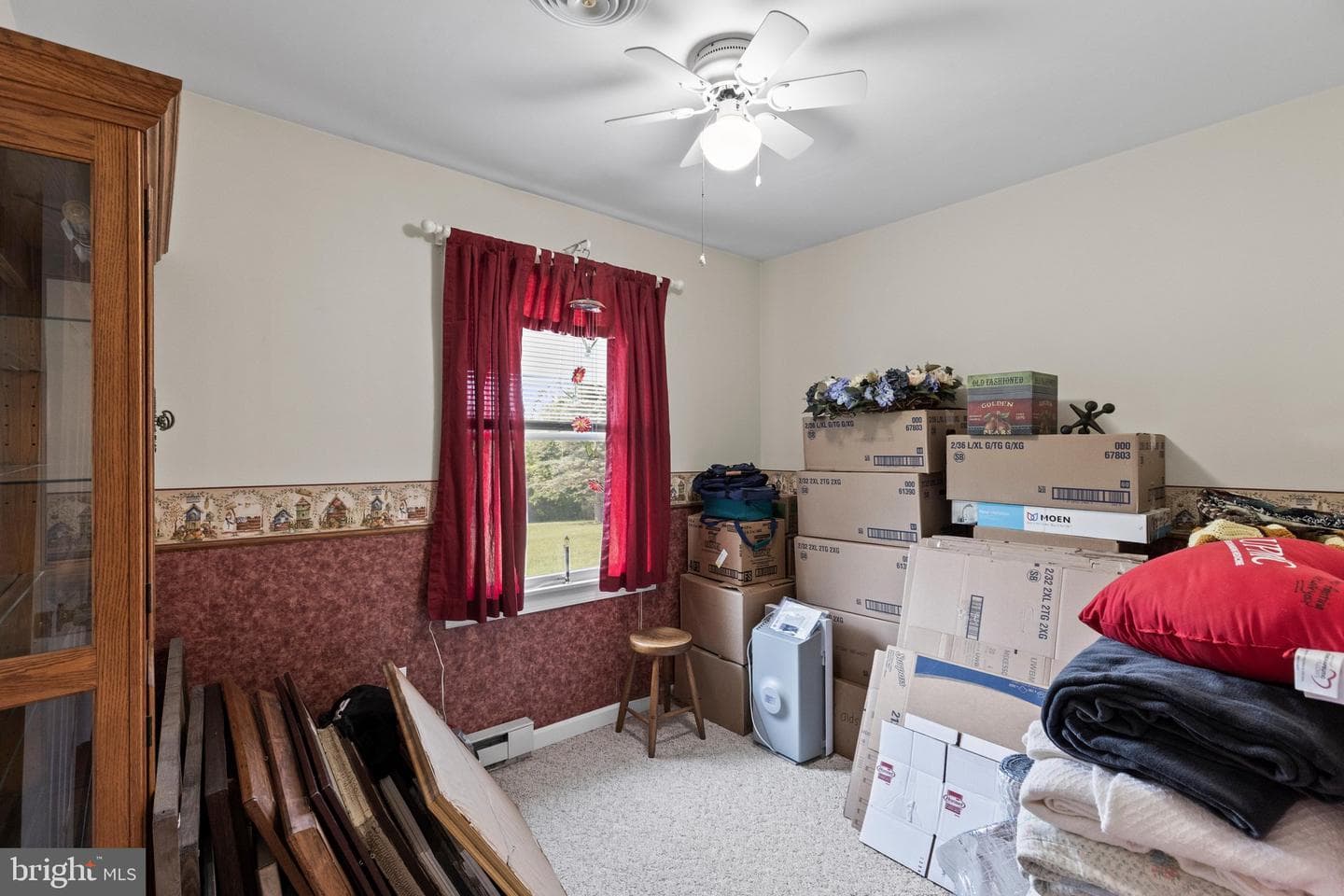 222 Barnhart Road photo 31