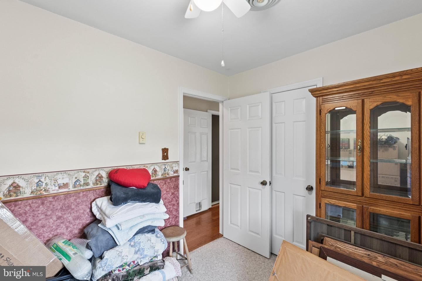 222 Barnhart Road photo 32