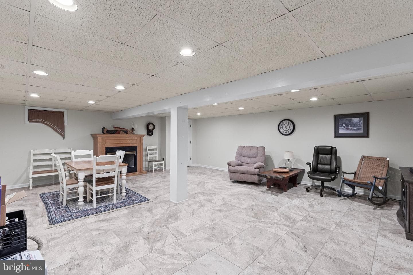 222 Barnhart Road photo 34