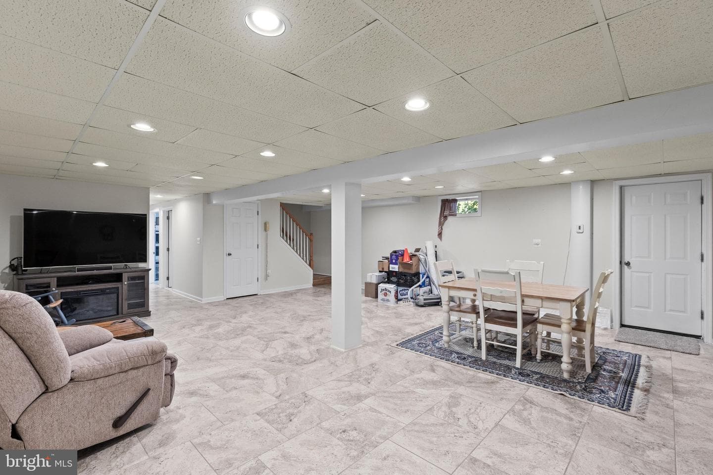 222 Barnhart Road photo 36