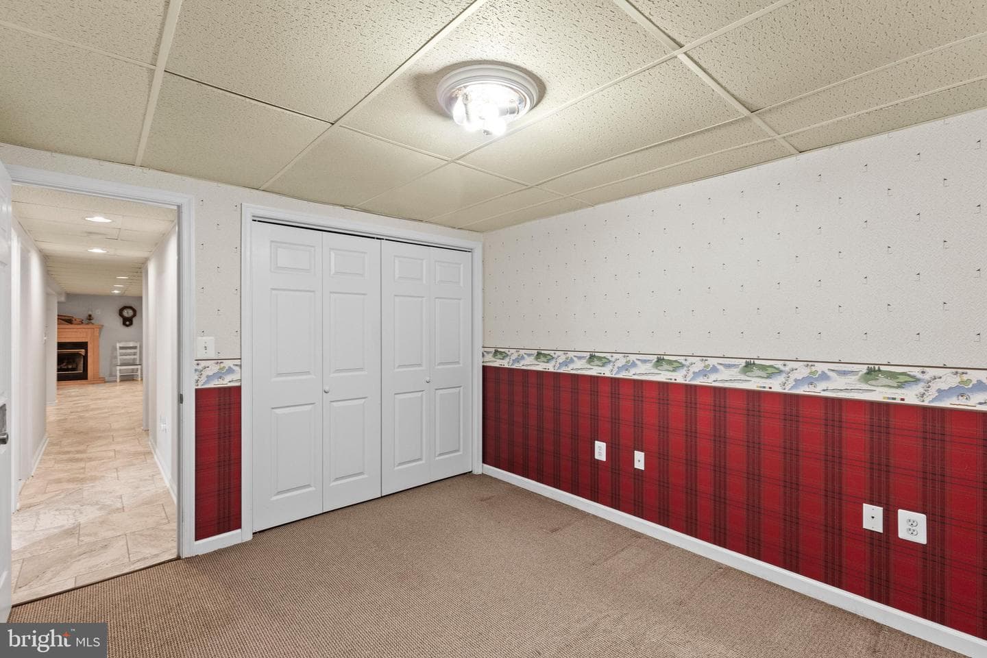 222 Barnhart Road photo 38