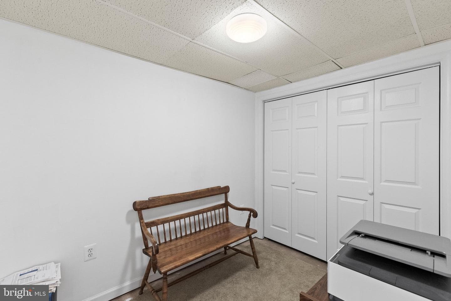 222 Barnhart Road photo 39