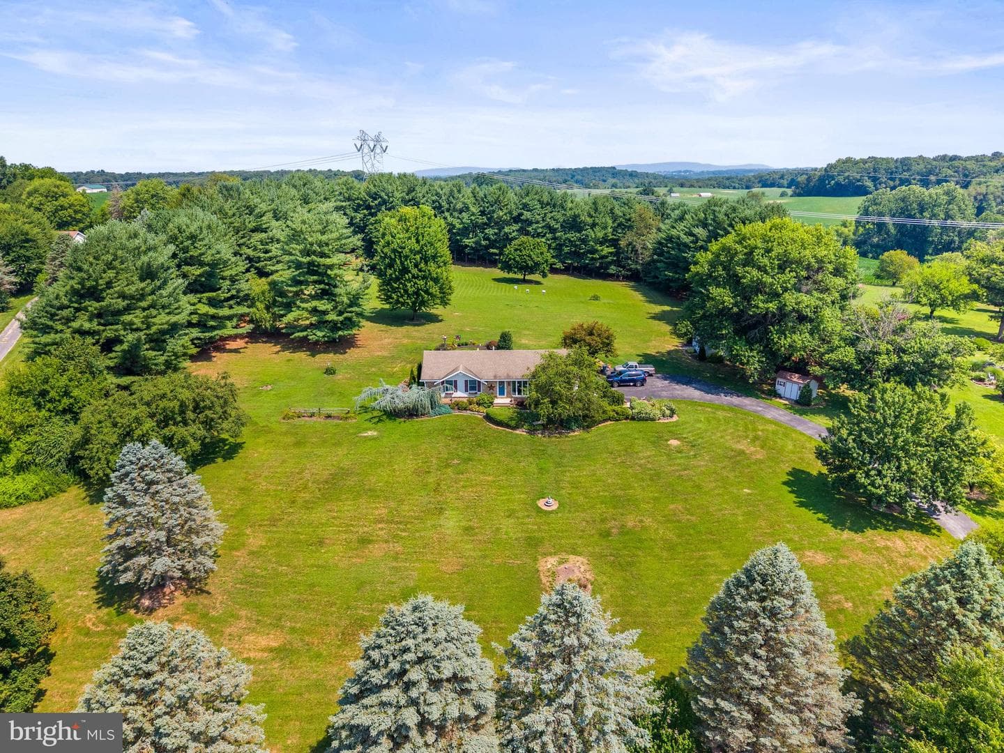 222 Barnhart Road photo 4