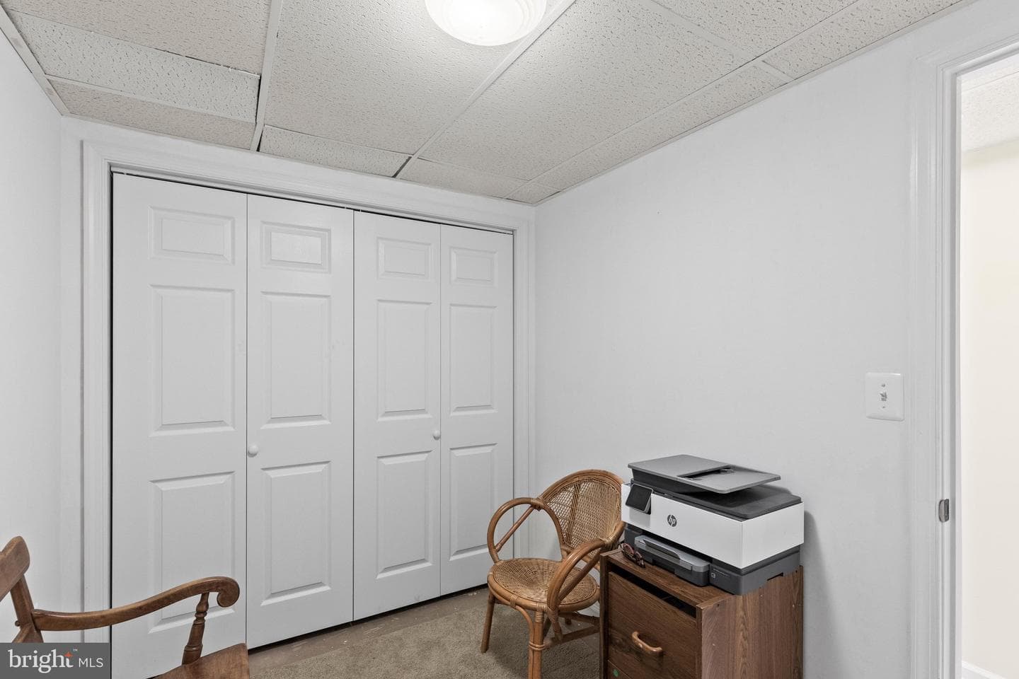 222 Barnhart Road photo 40