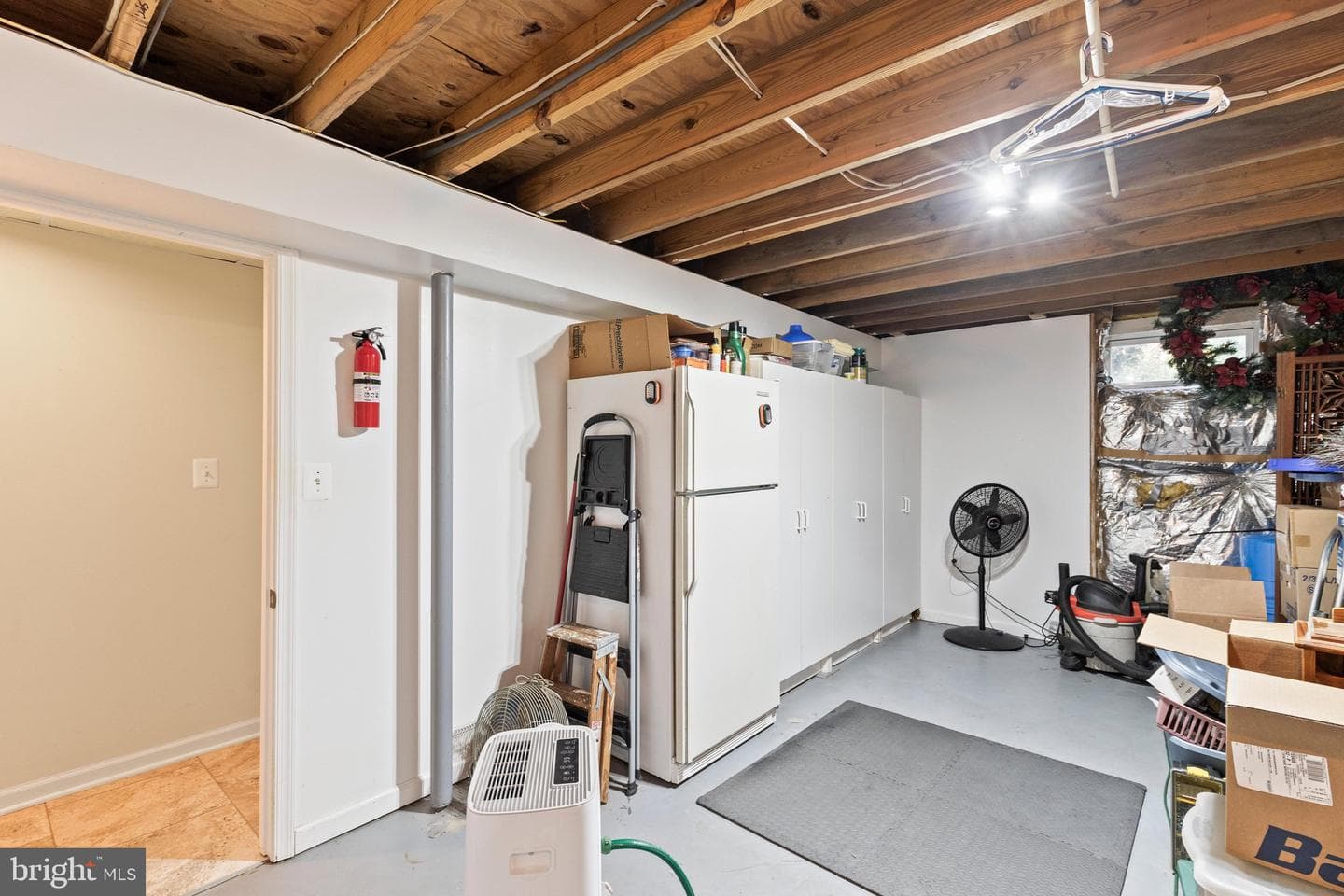 222 Barnhart Road photo 41