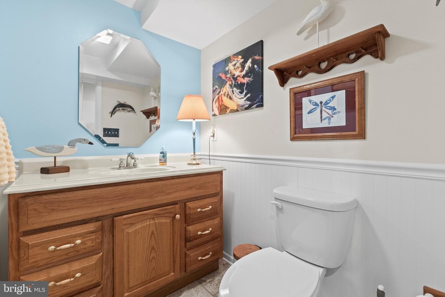 222 Barnhart Road photo 43