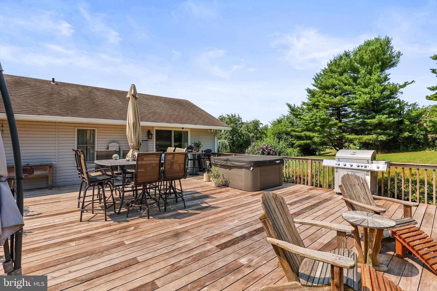 222 Barnhart Road photo 45