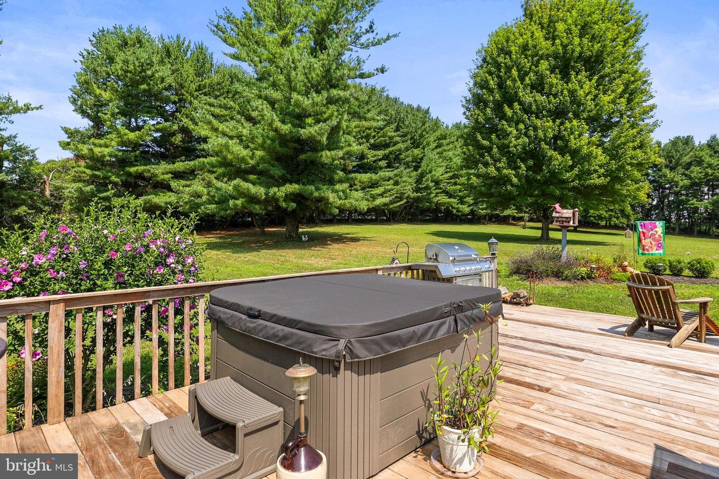222 Barnhart Road photo 46