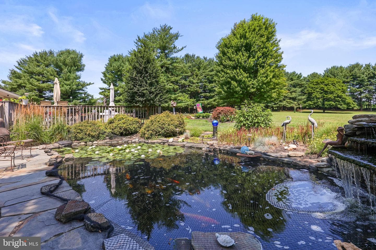 222 Barnhart Road photo 47