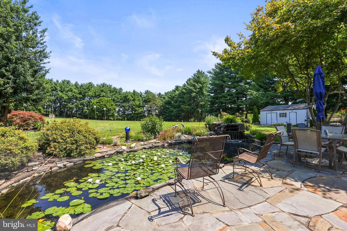 222 Barnhart Road photo 48