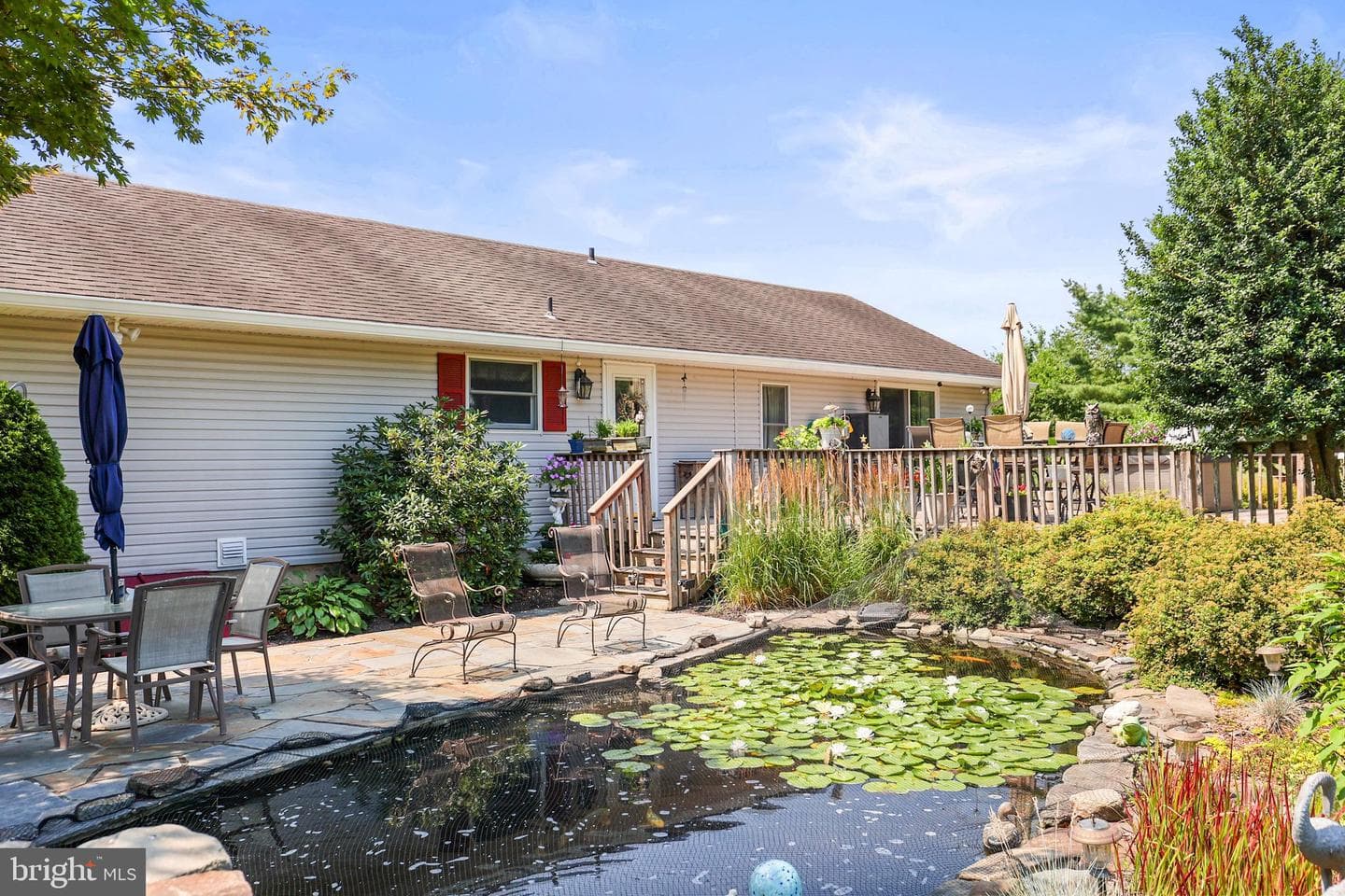 222 Barnhart Road photo 49