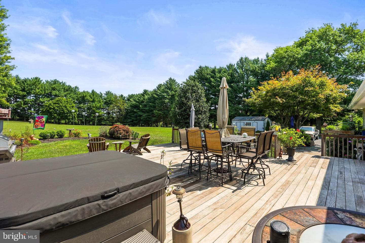 222 Barnhart Road photo 50