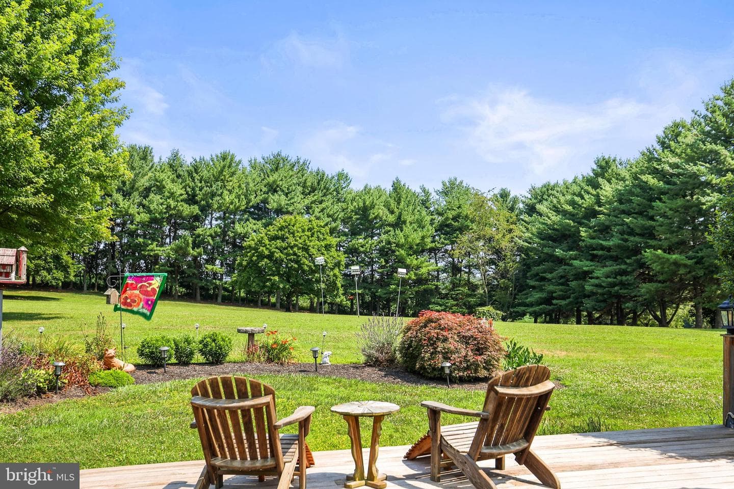 222 Barnhart Road photo 51