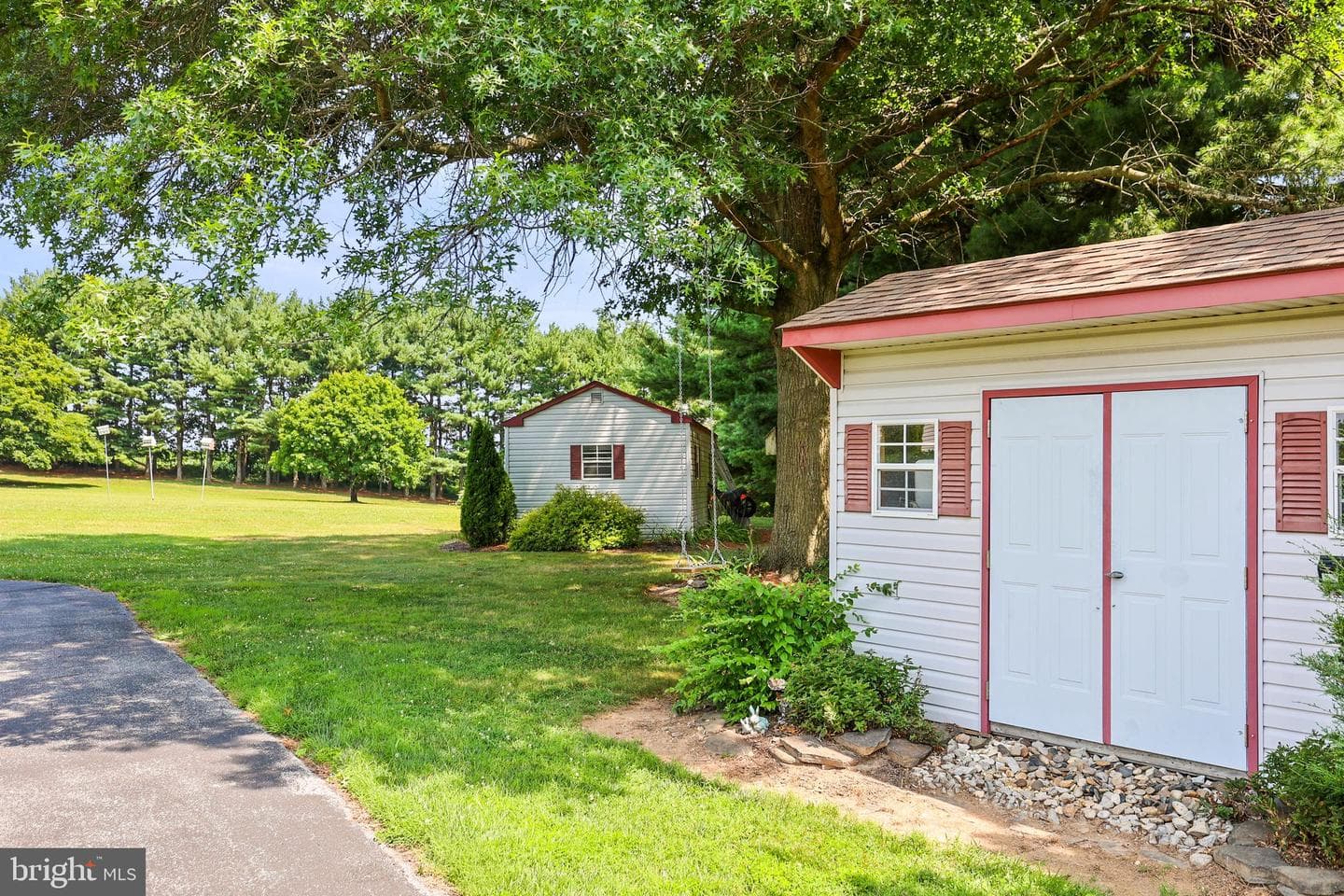 222 Barnhart Road photo 53