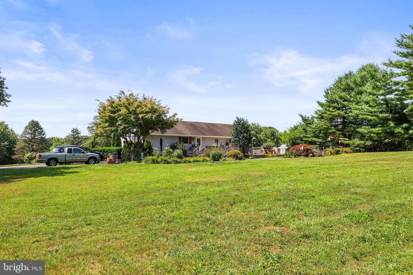 222 Barnhart Road photo 55