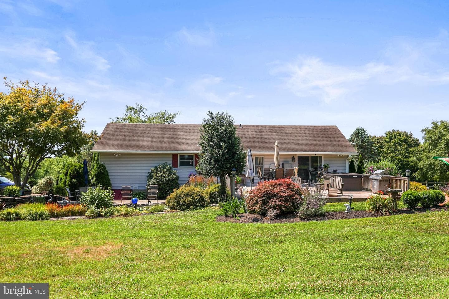 222 Barnhart Road photo 56