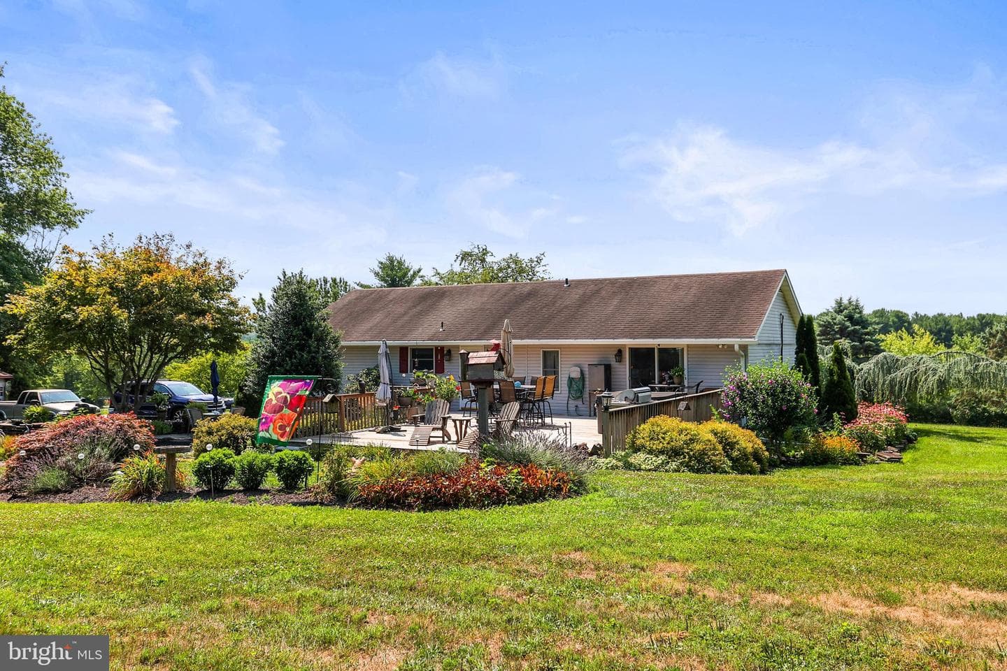 222 Barnhart Road photo 57