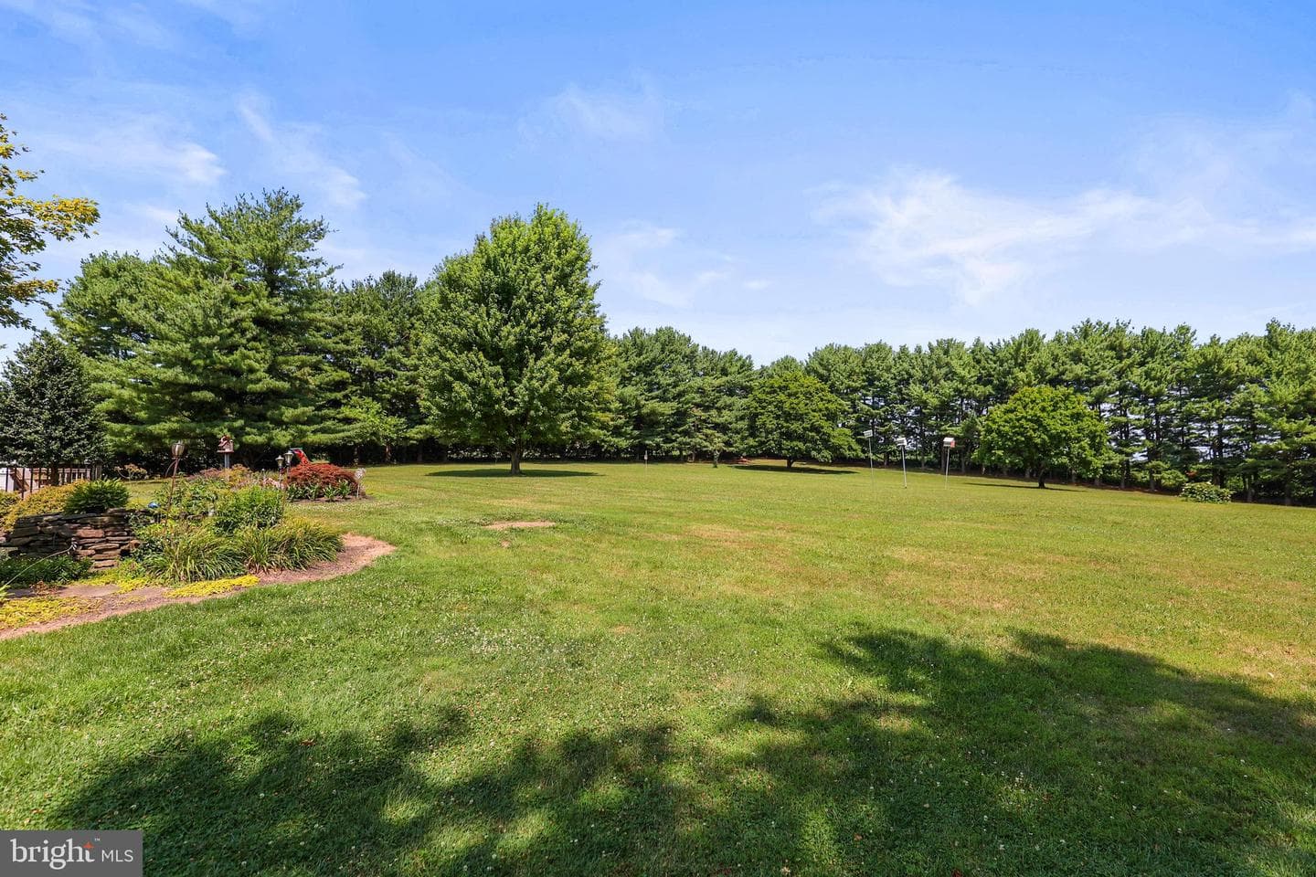 222 Barnhart Road photo 58