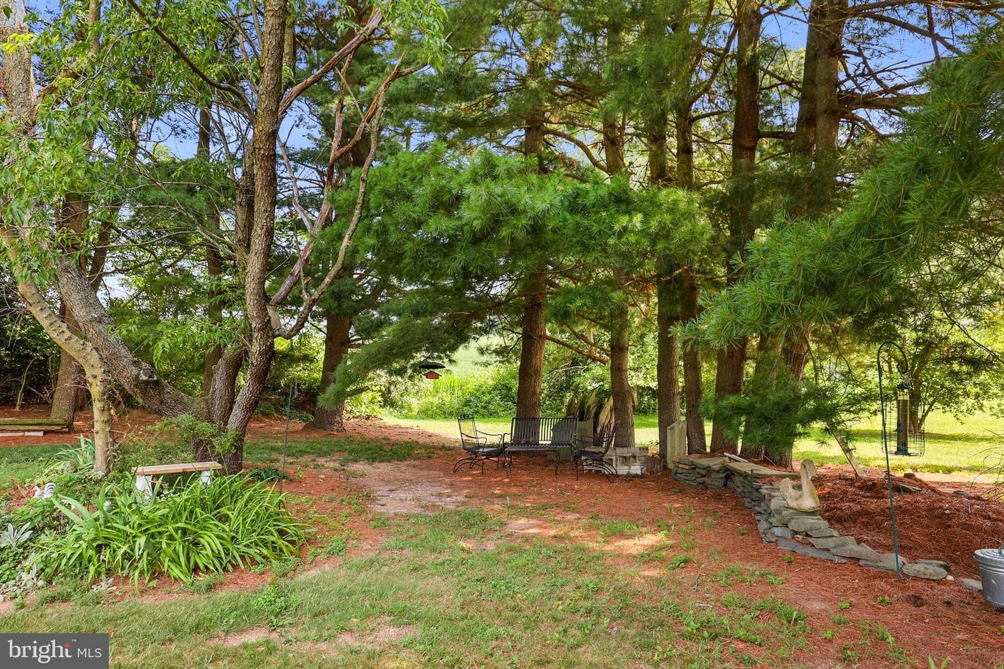 222 Barnhart Road photo 60
