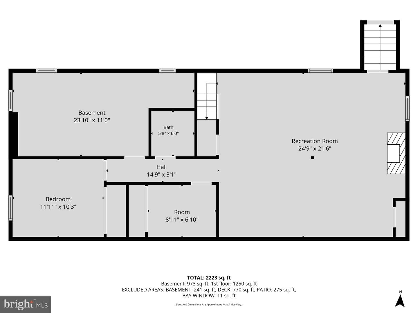 222 Barnhart Road photo 61