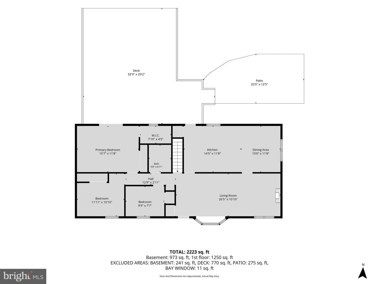 222 Barnhart Road photo 62