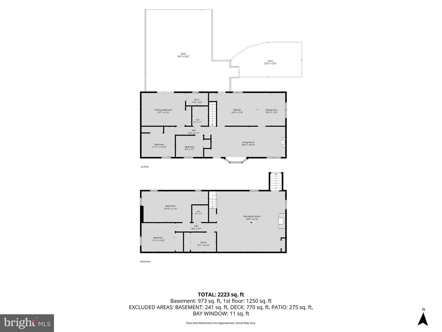 222 Barnhart Road photo 63