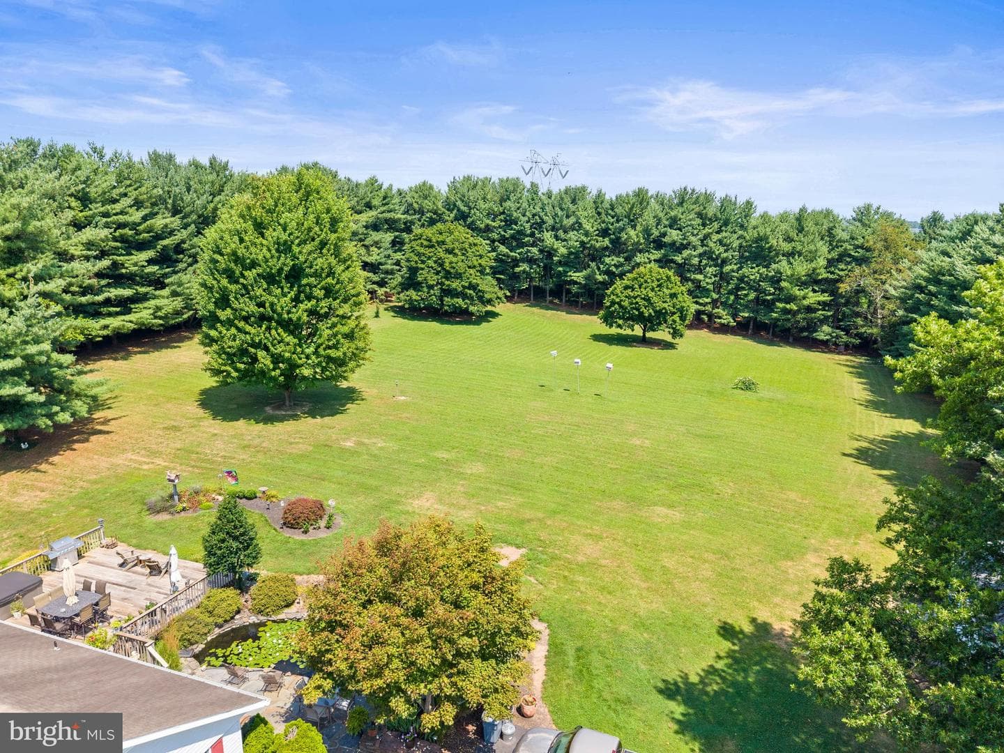 222 Barnhart Road photo 9