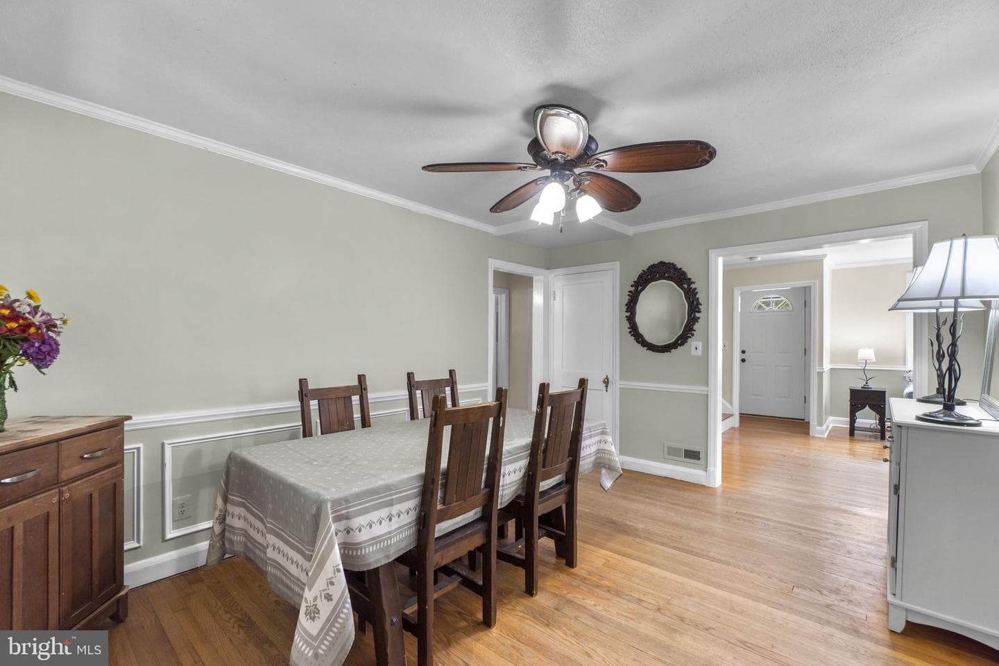7424 Gaither Road photo 11