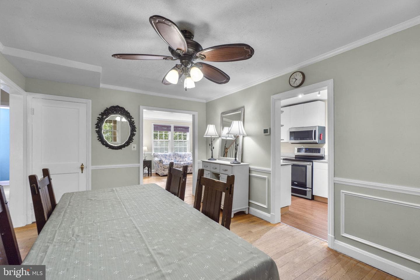 7424 Gaither Road photo 12