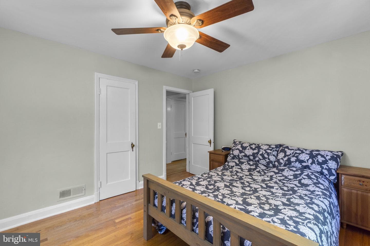 7424 Gaither Road photo 19